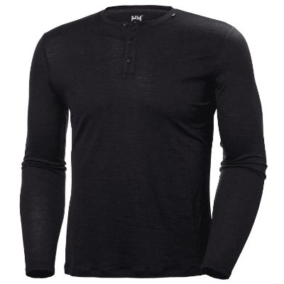 Helly-Hansen-Merino-Light-LS-63370.jpg